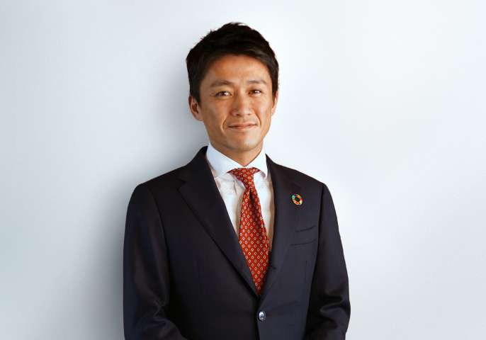 タイポグラフィ
